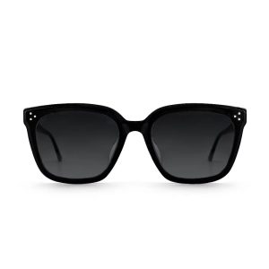 FUJINGHUAN sunglasses – UV400 Protection